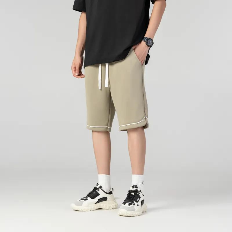 BODY GLOVE Casual Shorts Unisex-30