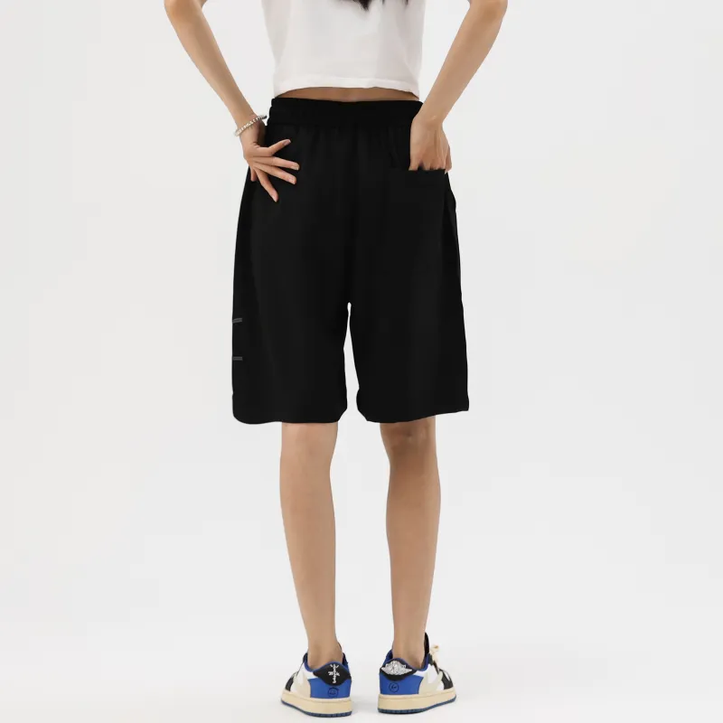 BODY GLOVE Casual Shorts Unisex-2