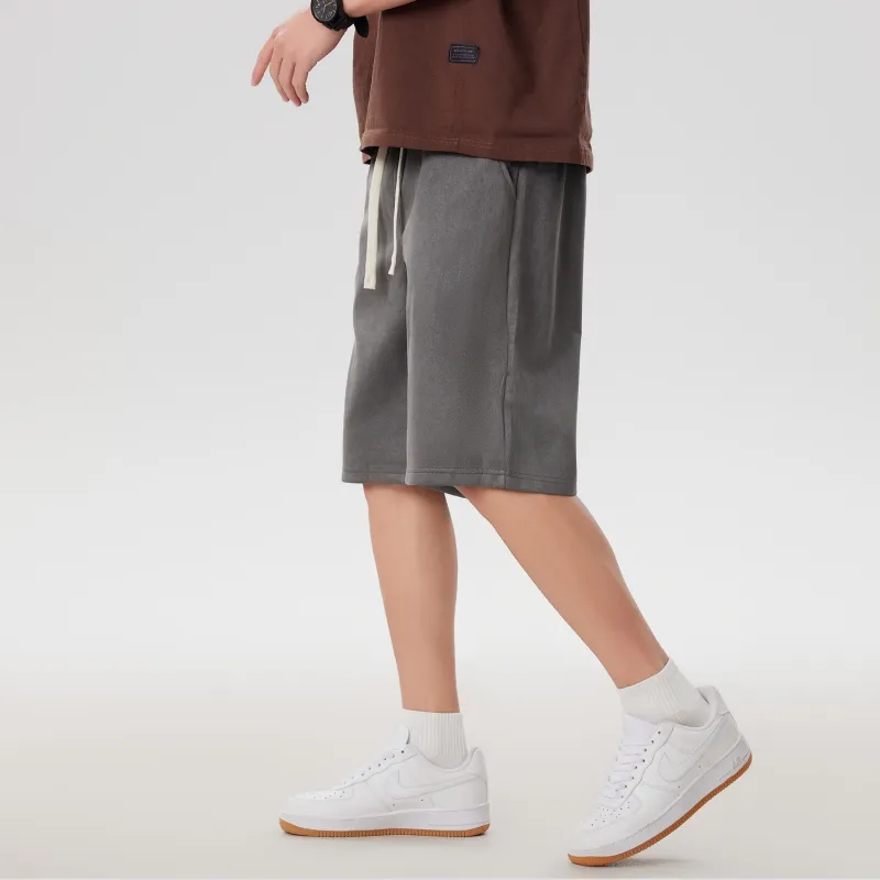 BODY GLOVE Casual Shorts Unisex-26