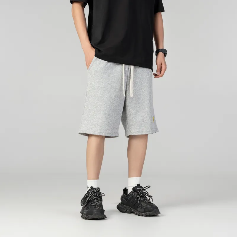 BODY GLOVE Casual Shorts Unisex-11