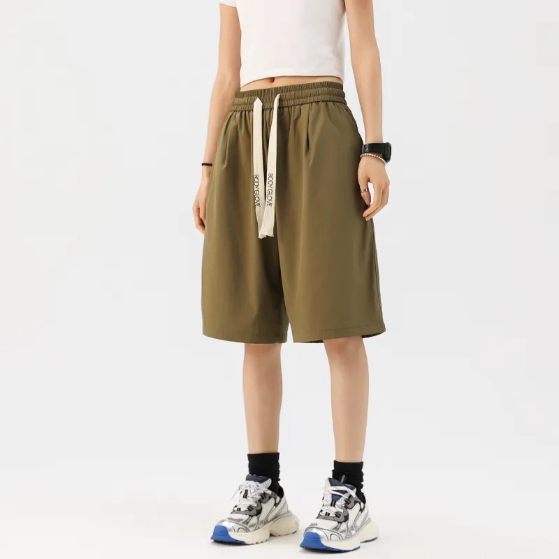 BODY GLOVE Casual Shorts Unisex-25