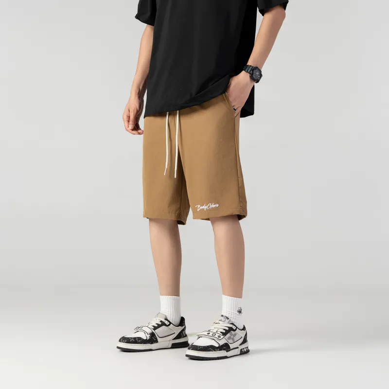 BODY GLOVE Casual Shorts Unisex-20