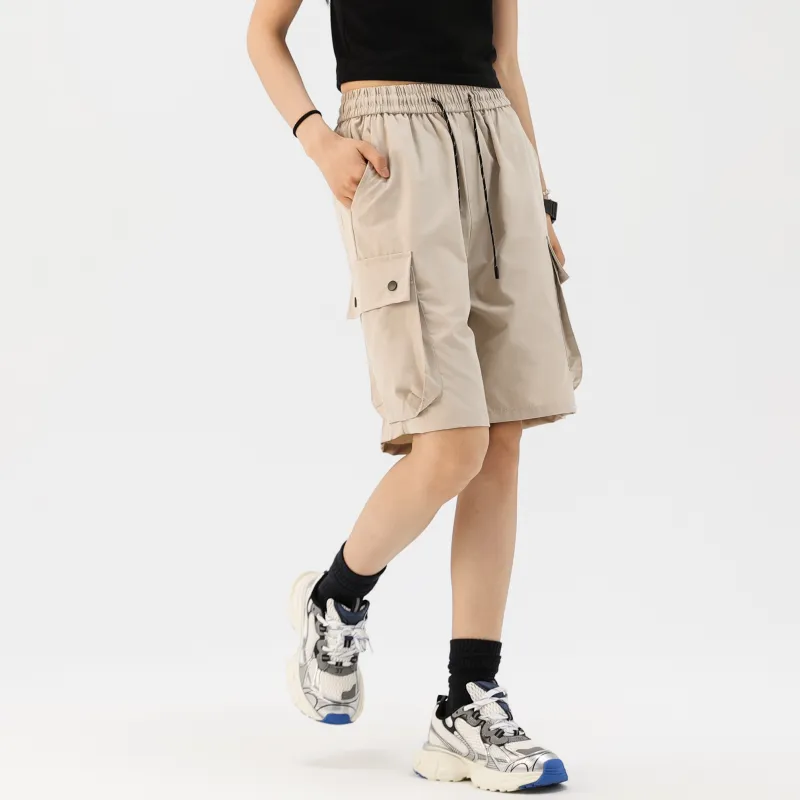 BODY GLOVE Cargo Shorts Unisex-45