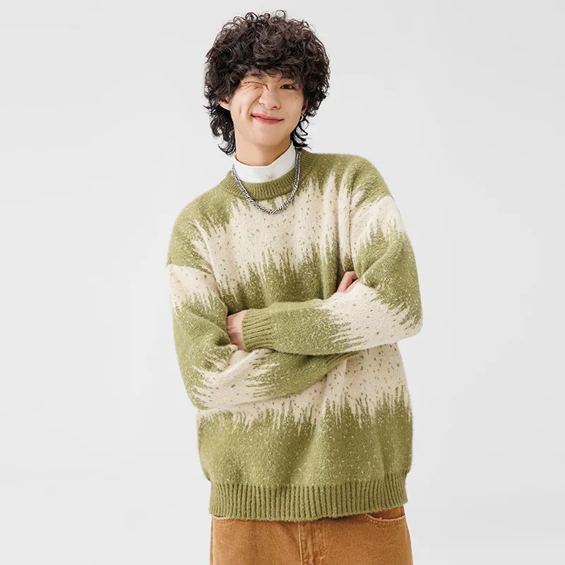 BODY GLOVE Knitwear Unisex-16