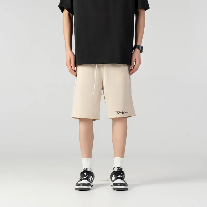 BODY GLOVE Casual Shorts Unisex-12