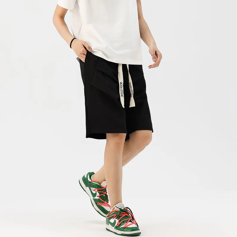 BODY GLOVE Cargo Shorts Unisex-40