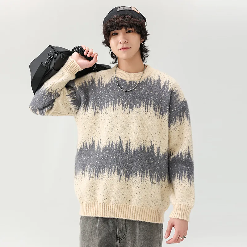 BODY GLOVE Knitwear Unisex-4