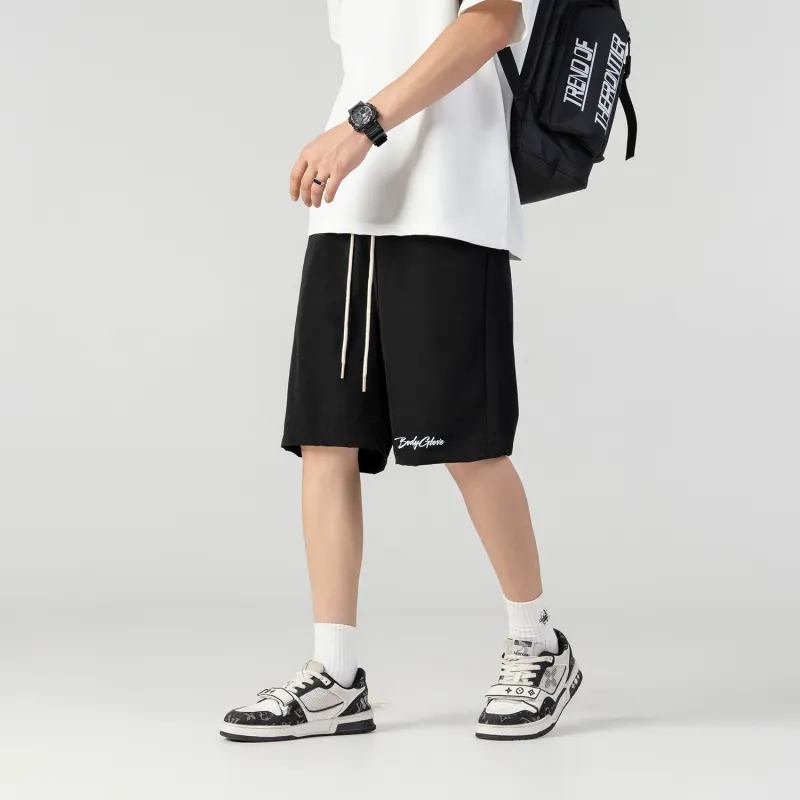 BODY GLOVE Casual Shorts Unisex-6
