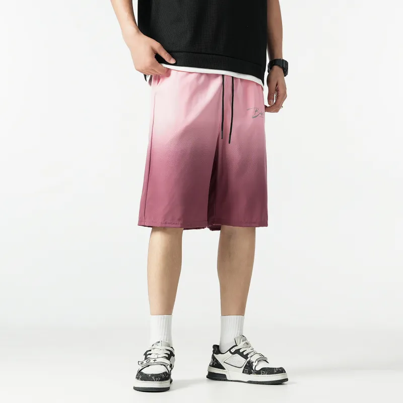 BODY GLOVE Casual Shorts Unisex-31