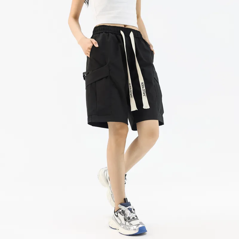 BODY GLOVE Casual Shorts Unisex-4