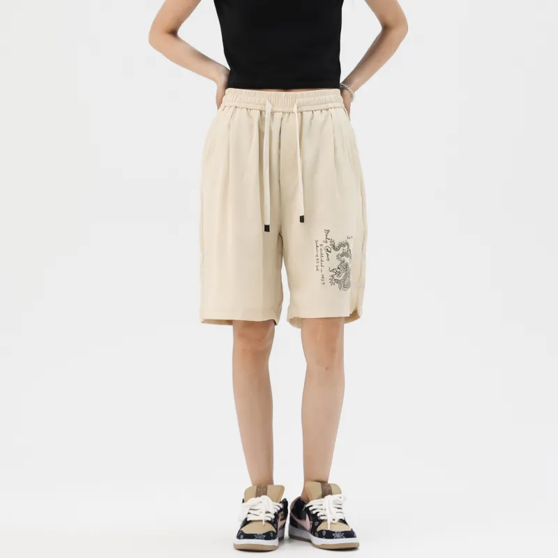 BODY GLOVE Casual Shorts Unisex-17