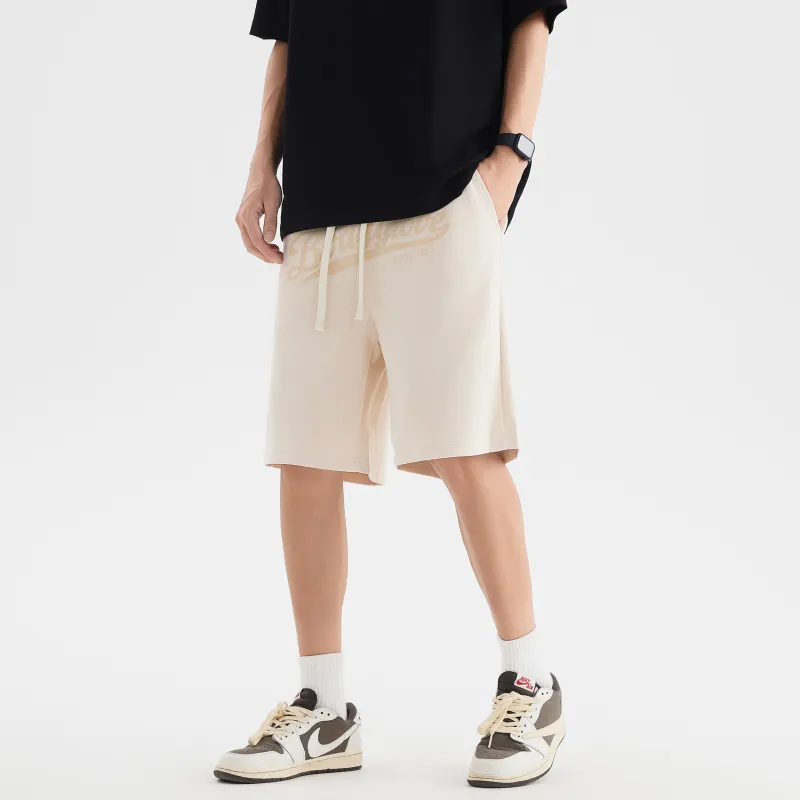 BODY GLOVE Casual Shorts Unisex-16