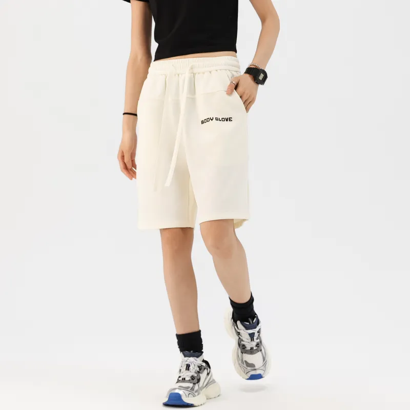 BODY GLOVE Casual Shorts Unisex-10