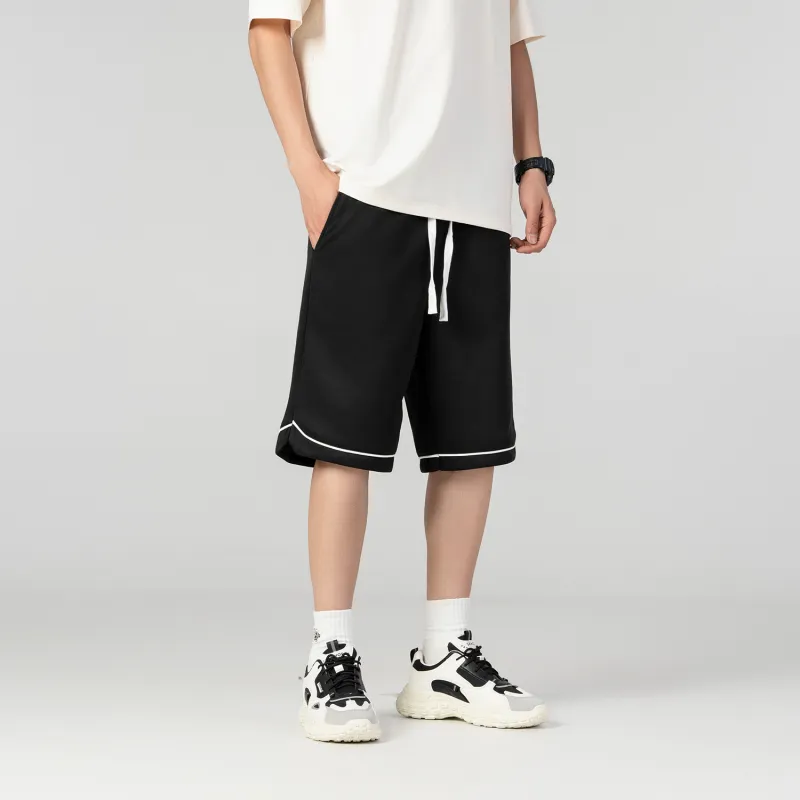 BODY GLOVE Casual Shorts Unisex-6