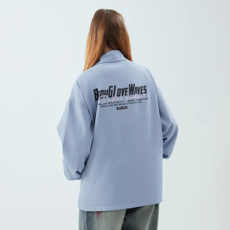 BODY GLOVE Jackets & Coats Unisex-4