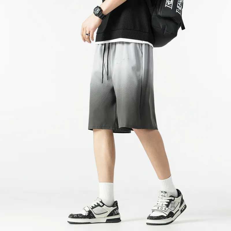 BODY GLOVE Casual Shorts Unisex-12