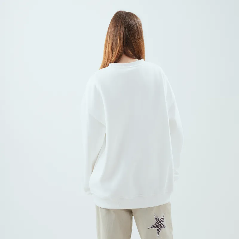 BODY GLOVE Sweatshirt Set Unisex-7
