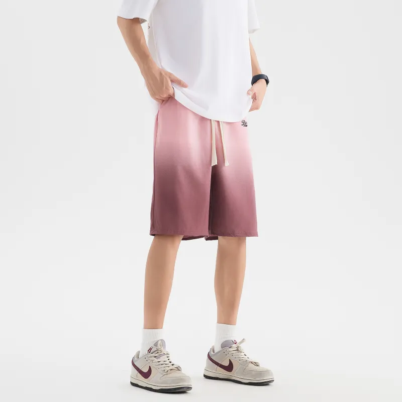 BODY GLOVE Casual Shorts Unisex-26