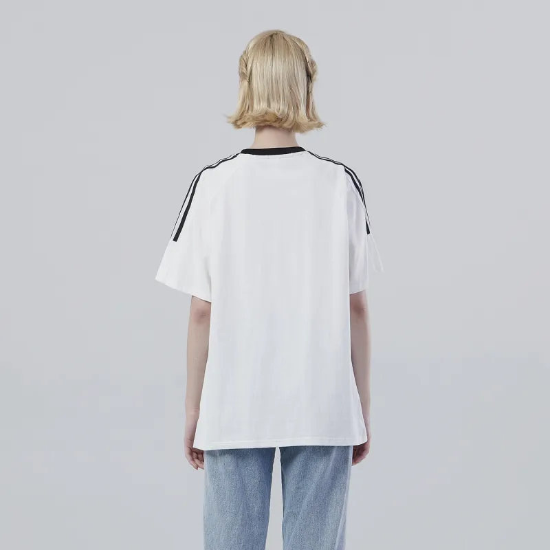 BODY GLOVE T-Shirts Unisex-5