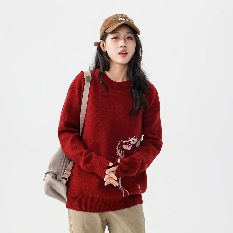 BODY GLOVE Knitwear Unisex-14