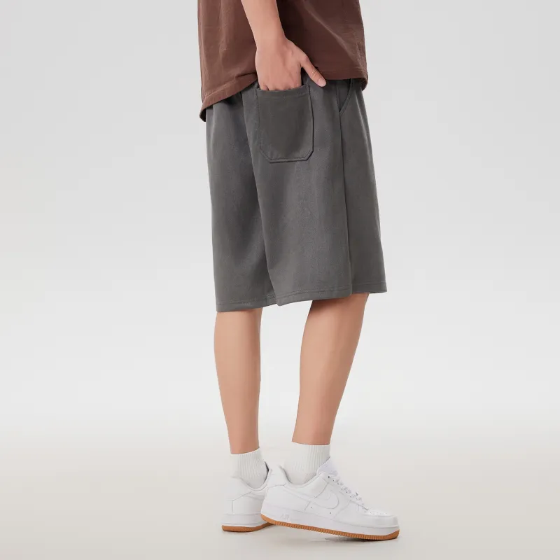BODY GLOVE Casual Shorts Unisex-23