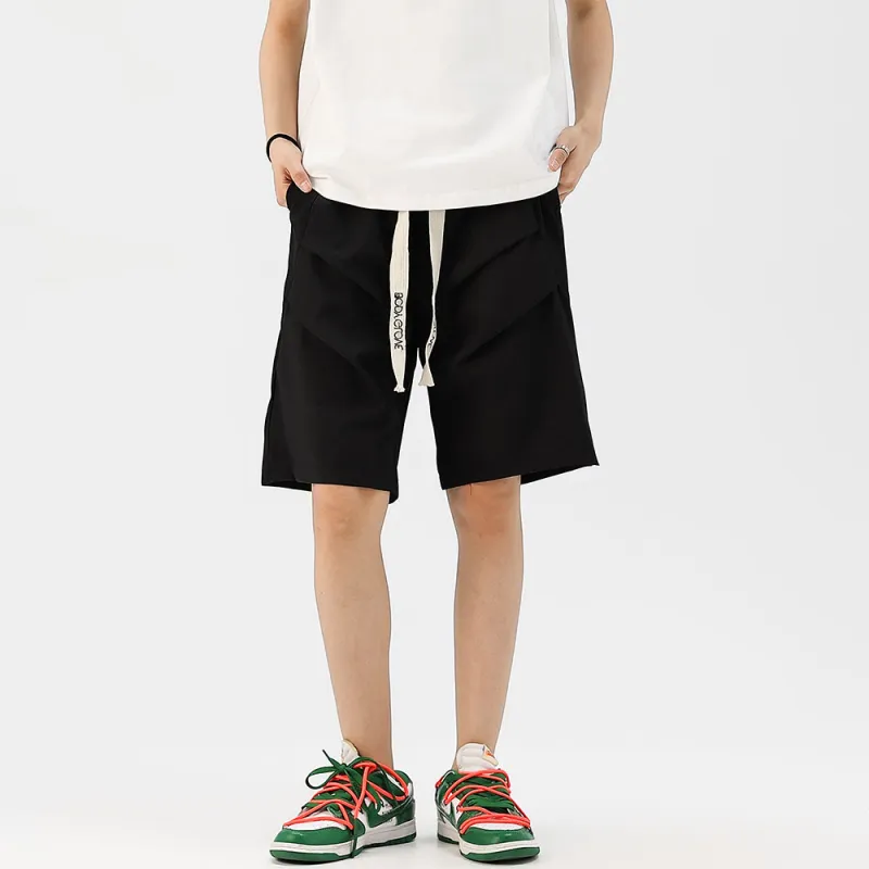 BODY GLOVE Cargo Shorts Unisex-39