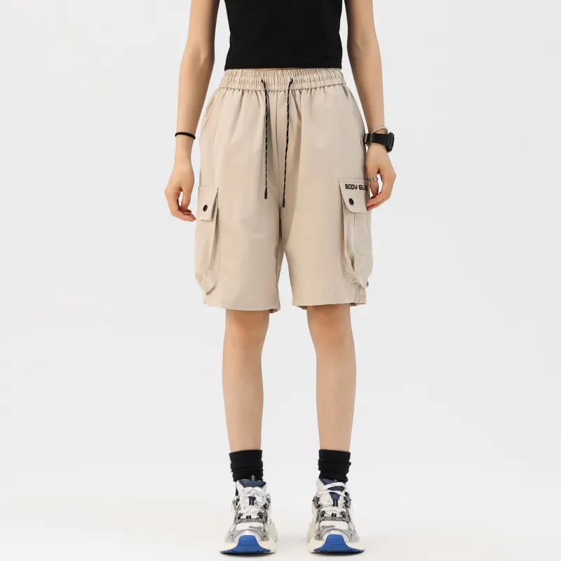BODY GLOVE Cargo Shorts Unisex-44