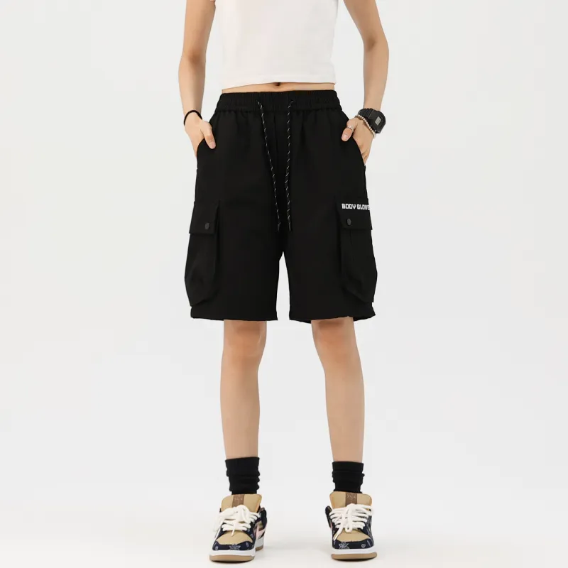 BODY GLOVE Cargo Shorts Unisex-39