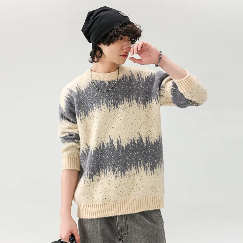 BODY GLOVE Knitwear Unisex-5