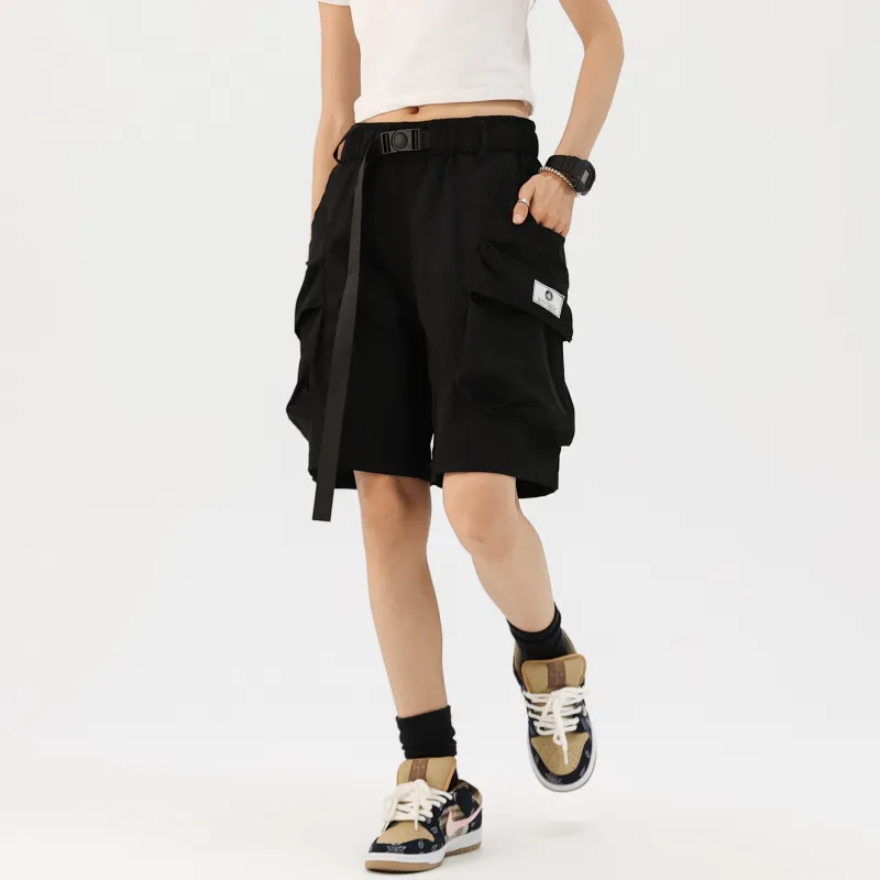 BODY GLOVE Cargo Shorts Unisex-5