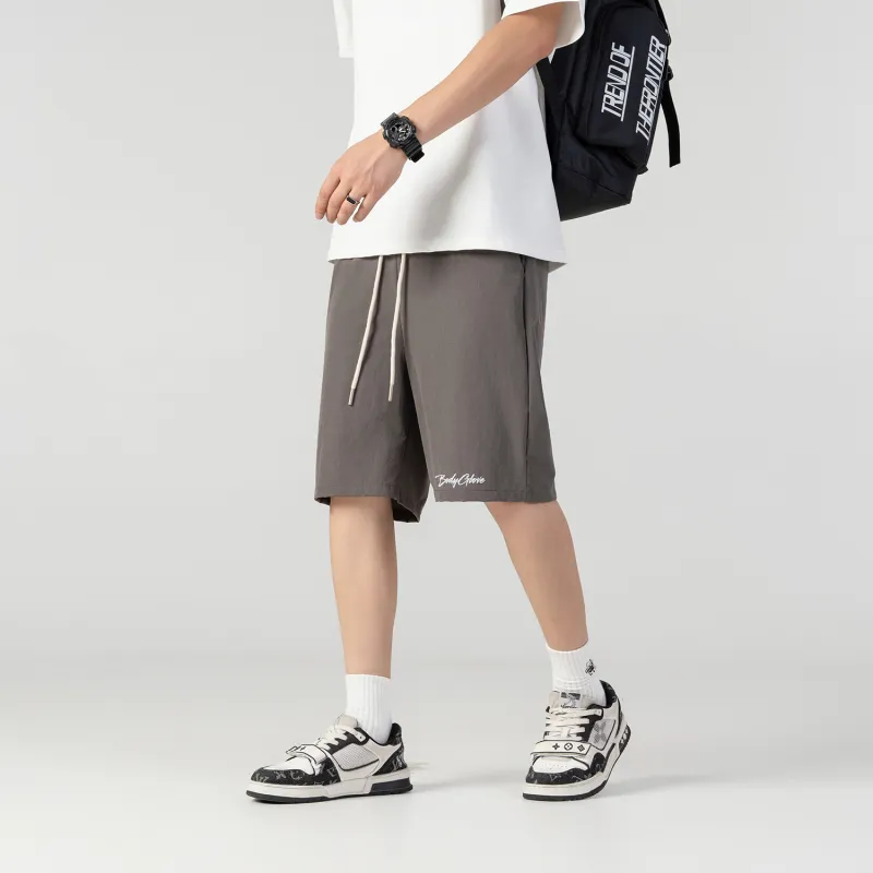 BODY GLOVE Casual Shorts Unisex-38