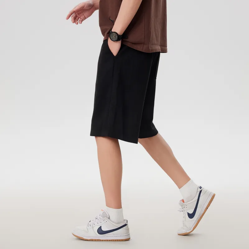BODY GLOVE Casual Shorts Unisex-6