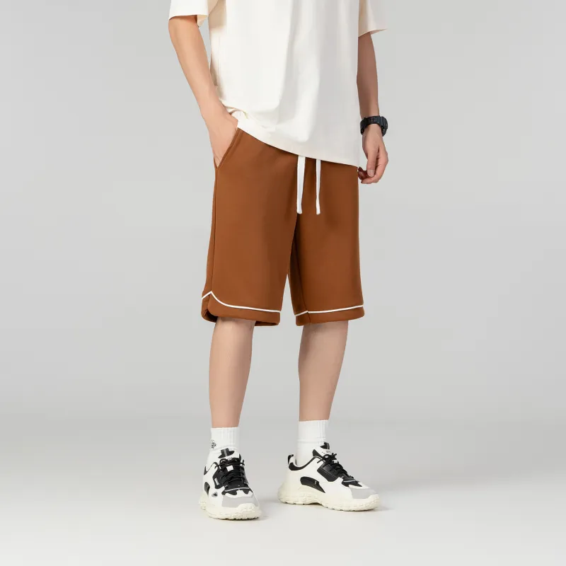 BODY GLOVE Casual Shorts Unisex-26