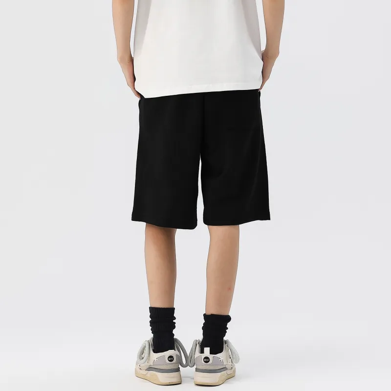 BODY GLOVE Casual Shorts Unisex-6