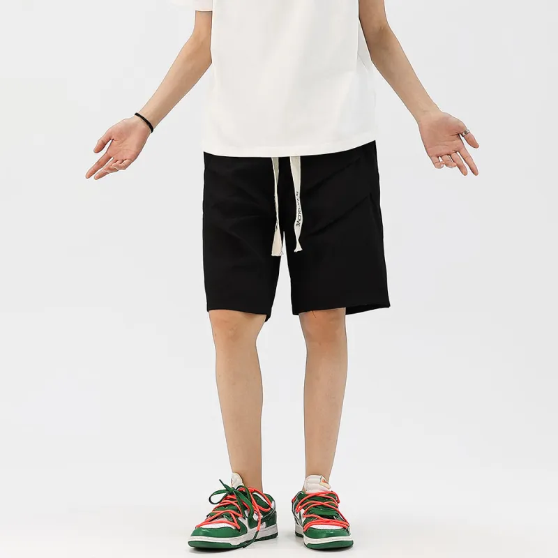 BODY GLOVE Cargo Shorts Unisex-42