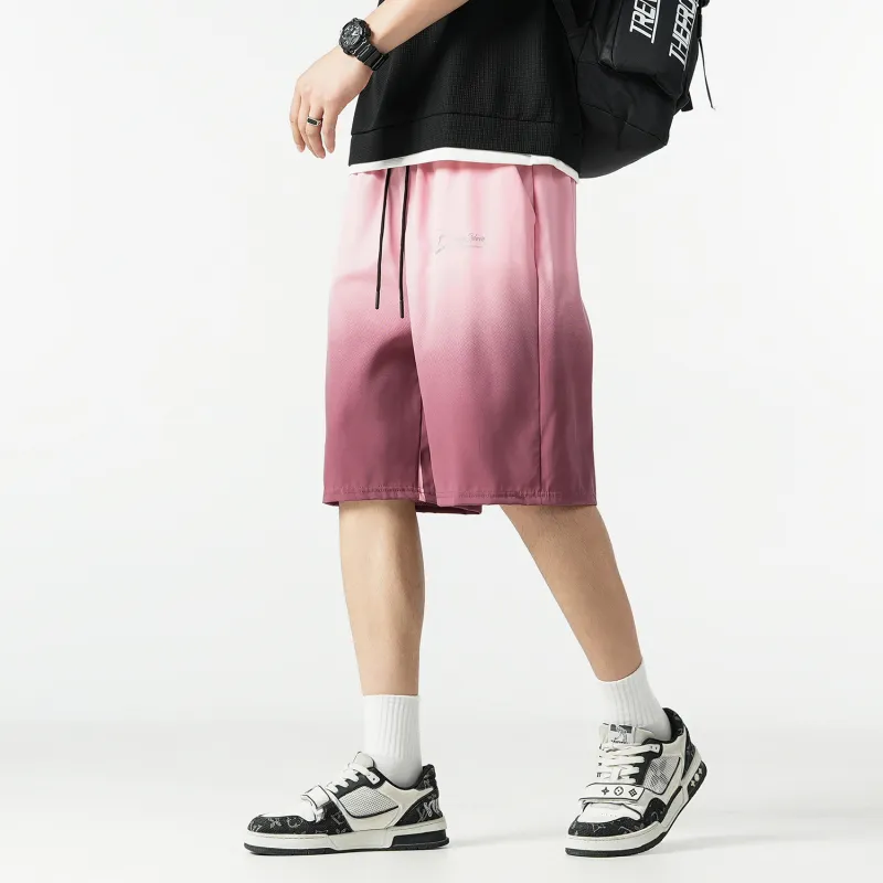 BODY GLOVE Casual Shorts Unisex-34