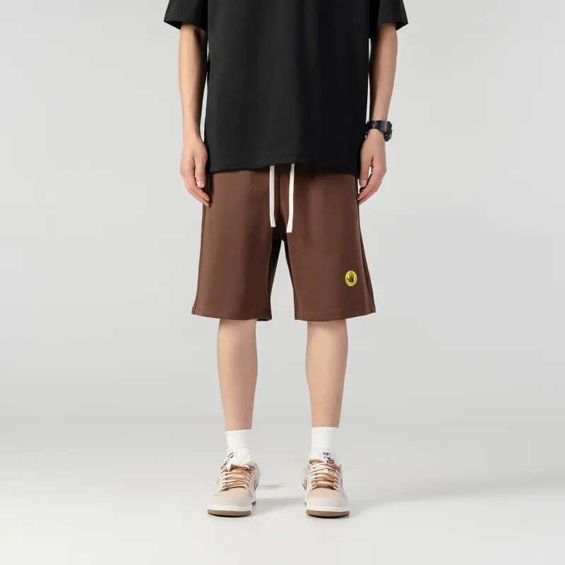 BODY GLOVE Casual Shorts Unisex-34