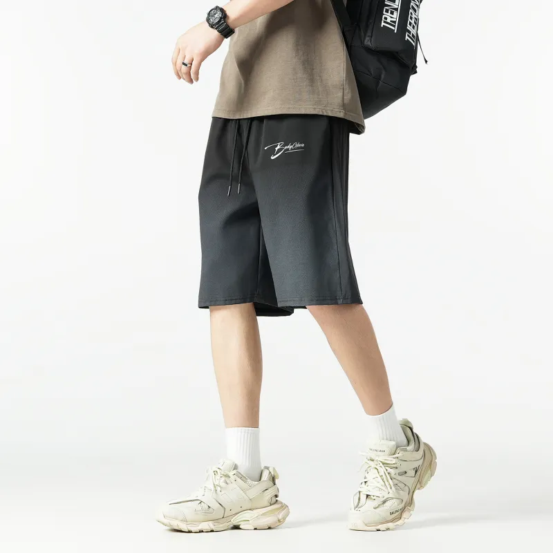 BODY GLOVE Casual Shorts Unisex-2