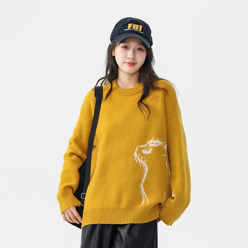 BODY GLOVE Knitwear Unisex-9