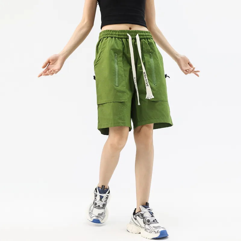BODY GLOVE Cargo Shorts Unisex-17