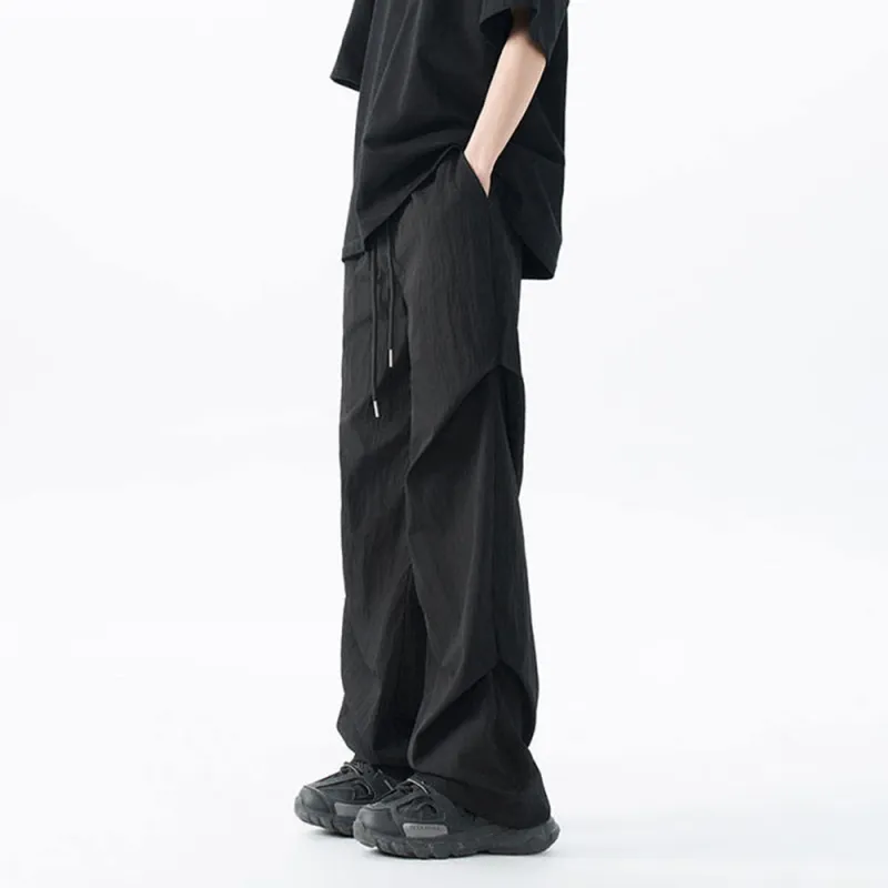 BODY GLOVE Casual Pants Unisex-9