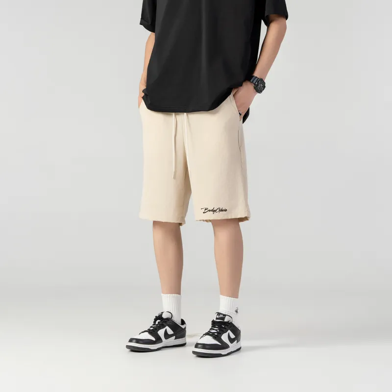 BODY GLOVE Casual Shorts Unisex-9