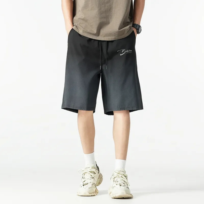 BODY GLOVE Casual Shorts Unisex-3