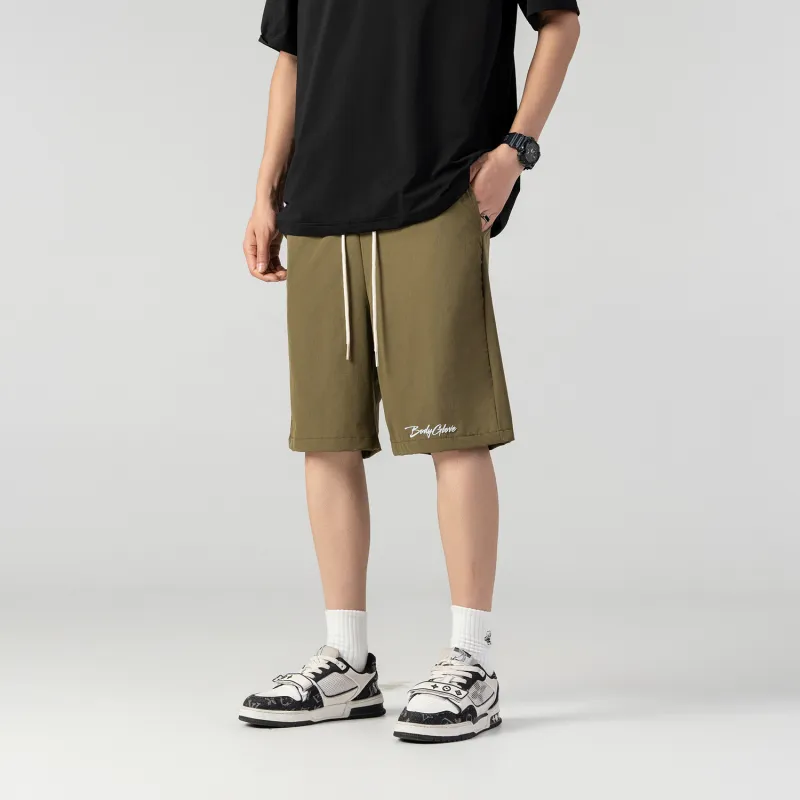 BODY GLOVE Casual Shorts Unisex-30
