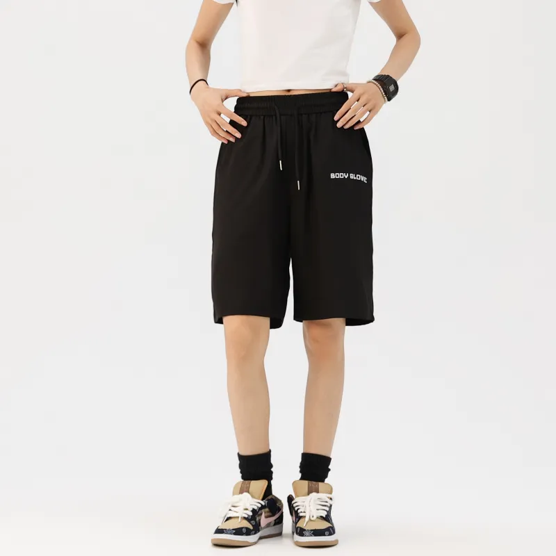 BODY GLOVE Casual Shorts Unisex-3