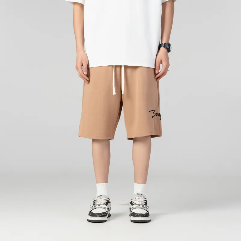 BODY GLOVE Casual Shorts Unisex-26