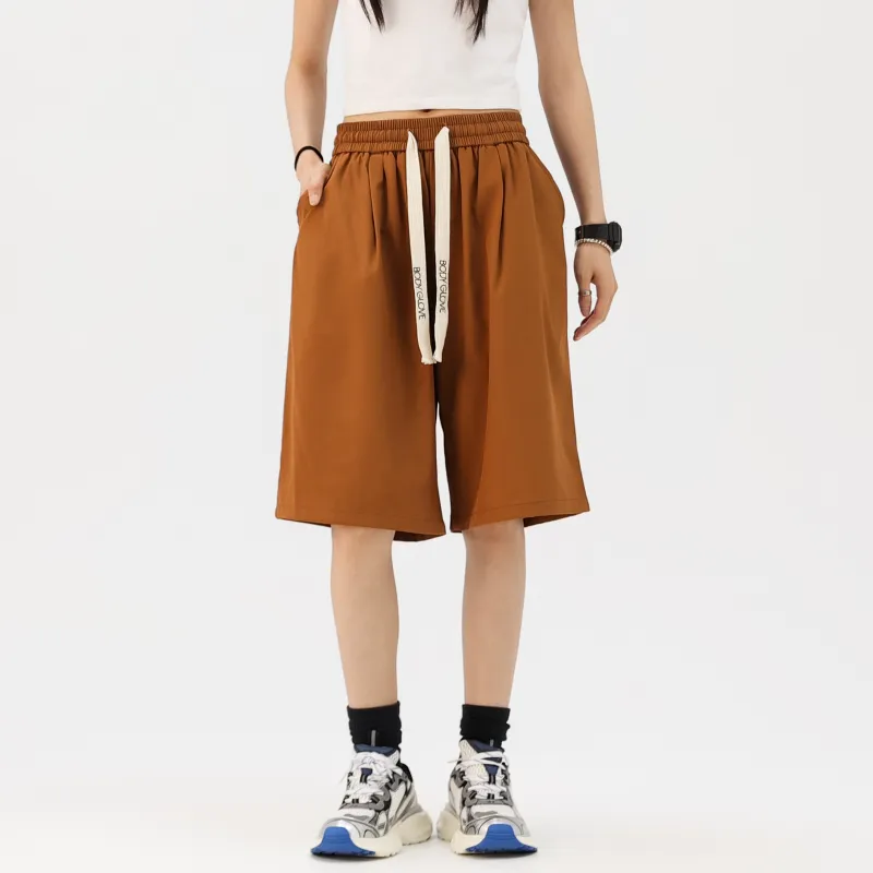 BODY GLOVE Casual Shorts Unisex-38