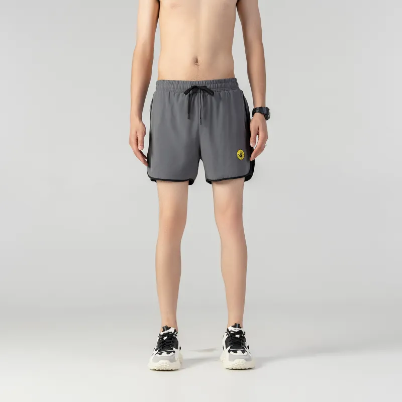 BODY GLOVE Casual Shorts Unisex-17