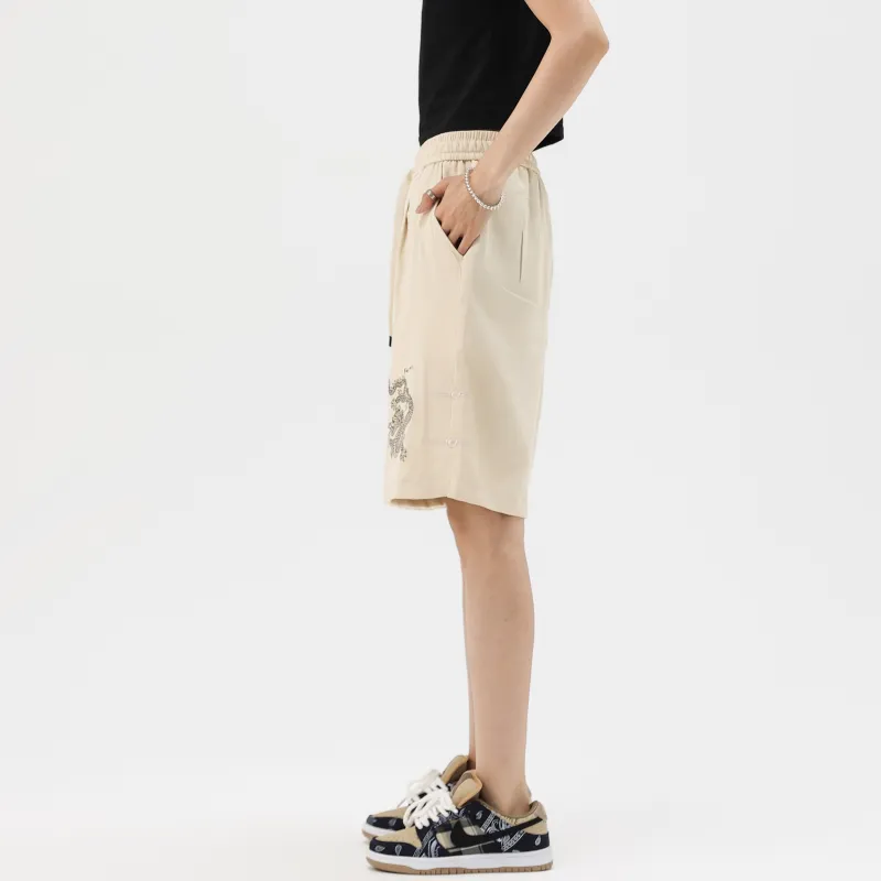BODY GLOVE Casual Shorts Unisex-14