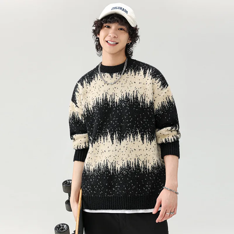 BODY GLOVE Knitwear Unisex-26